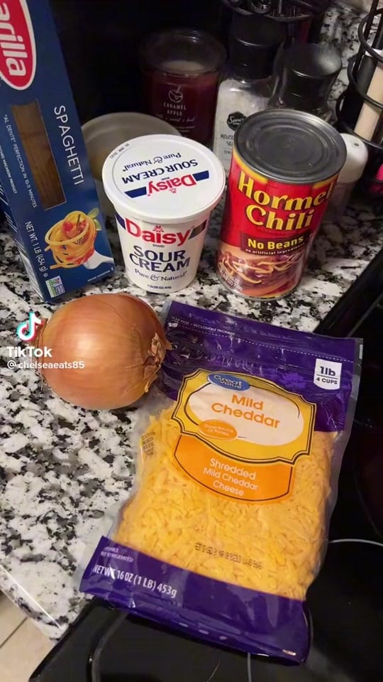 Post 9 by Chelsea on TikTok (video)