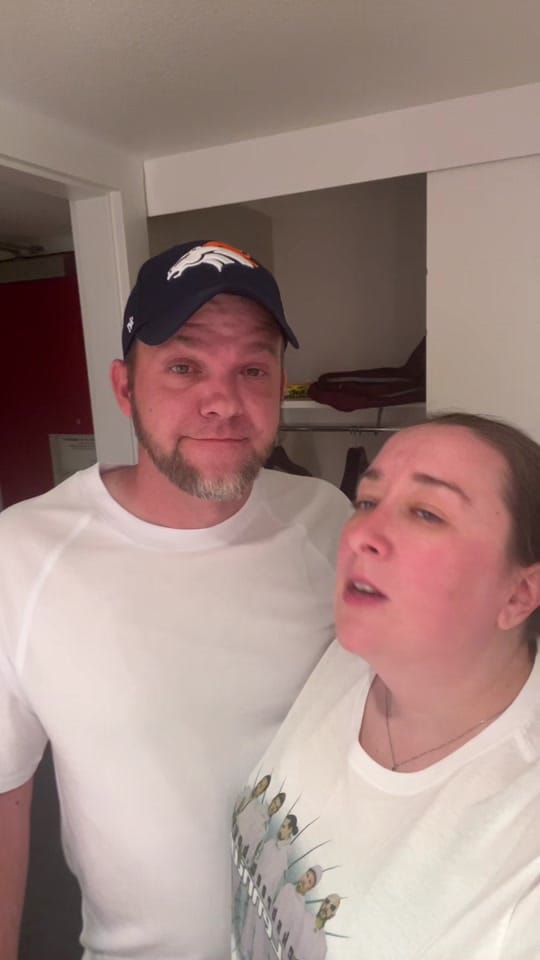 Post 6 by Chelsea on TikTok (video)