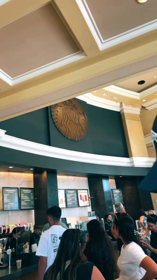 Post 5 by Chelsea on TikTok (video)
