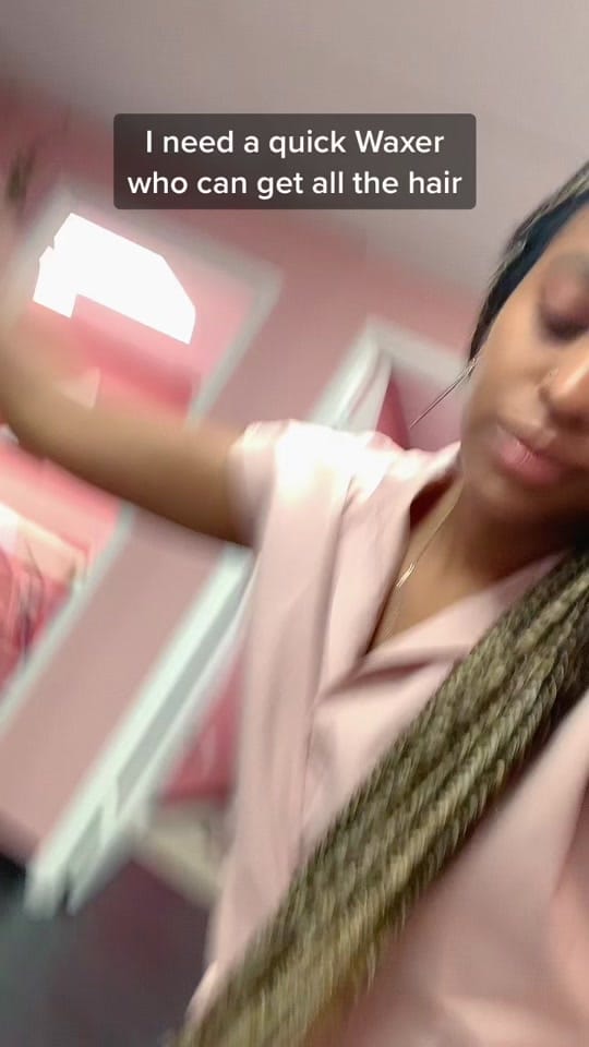 Post 8 by Brazilianology on TikTok (video)
