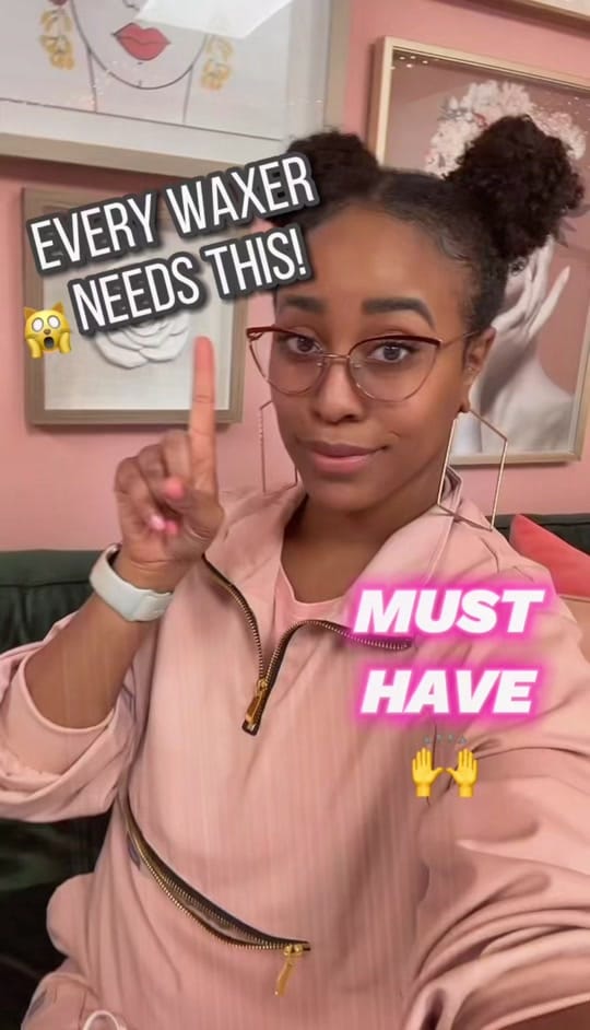 Post 3 by Brazilianology on TikTok (video)