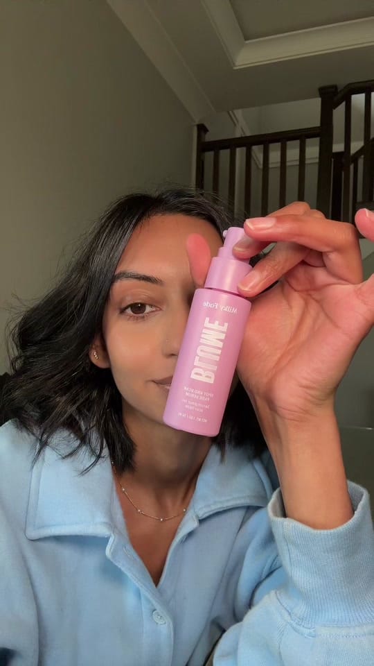 Post 9 by Bunny on TikTok (video)