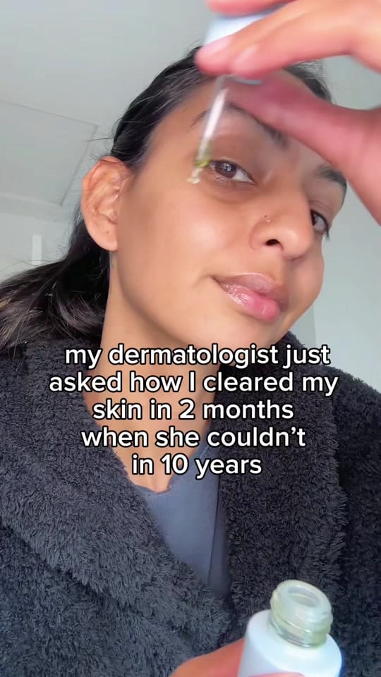 Post 7 by Bunny on TikTok (video)