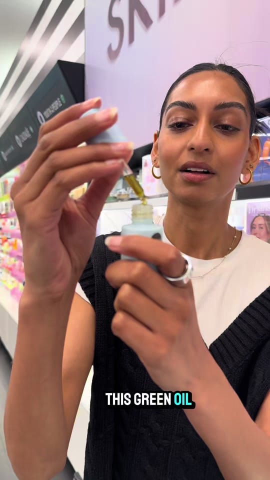 Post 4 by Bunny on TikTok (video)