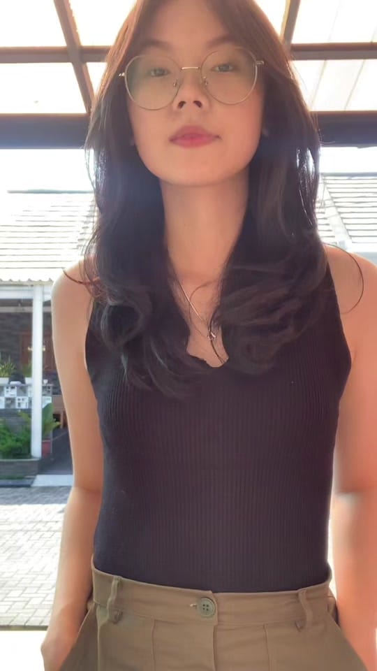 Post 9 by cel🧚‍♀️ on TikTok (video)