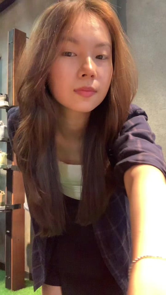 Post 1 by cel🧚‍♀️ on TikTok (video)