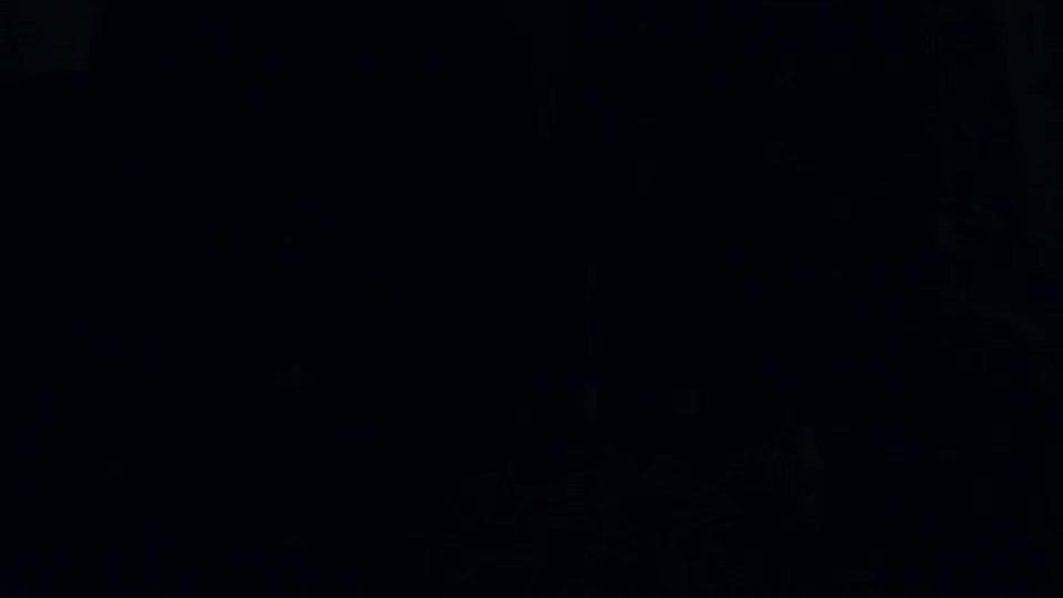 Post 2 by cel🧚‍♀️ on TikTok (video)
