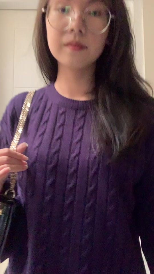 Post 8 by cel🧚‍♀️ on TikTok (video)