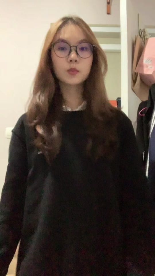 Post 5 by cel🧚‍♀️ on TikTok (video)