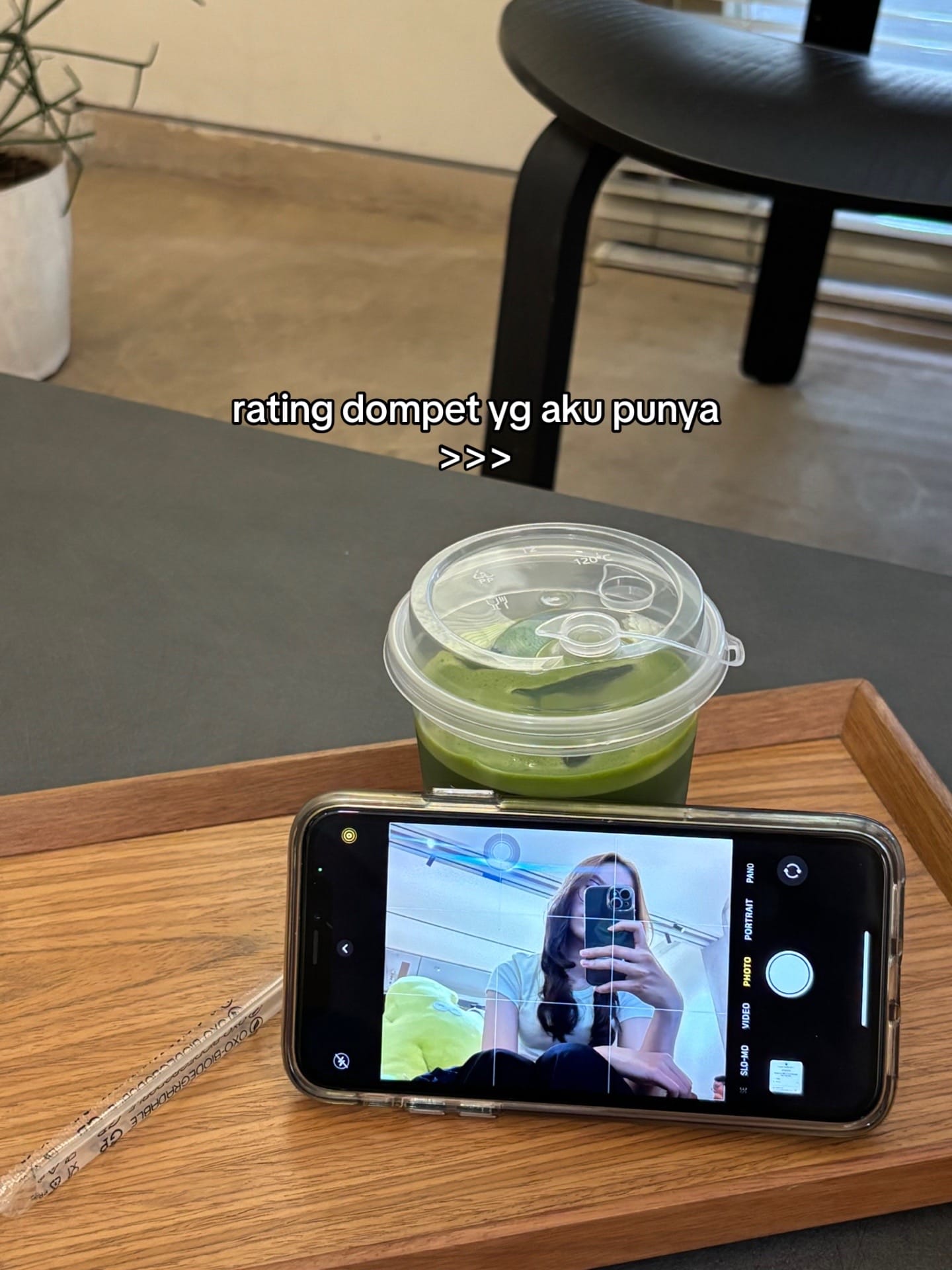 Post 6 by cel🧚‍♀️ on TikTok (video)