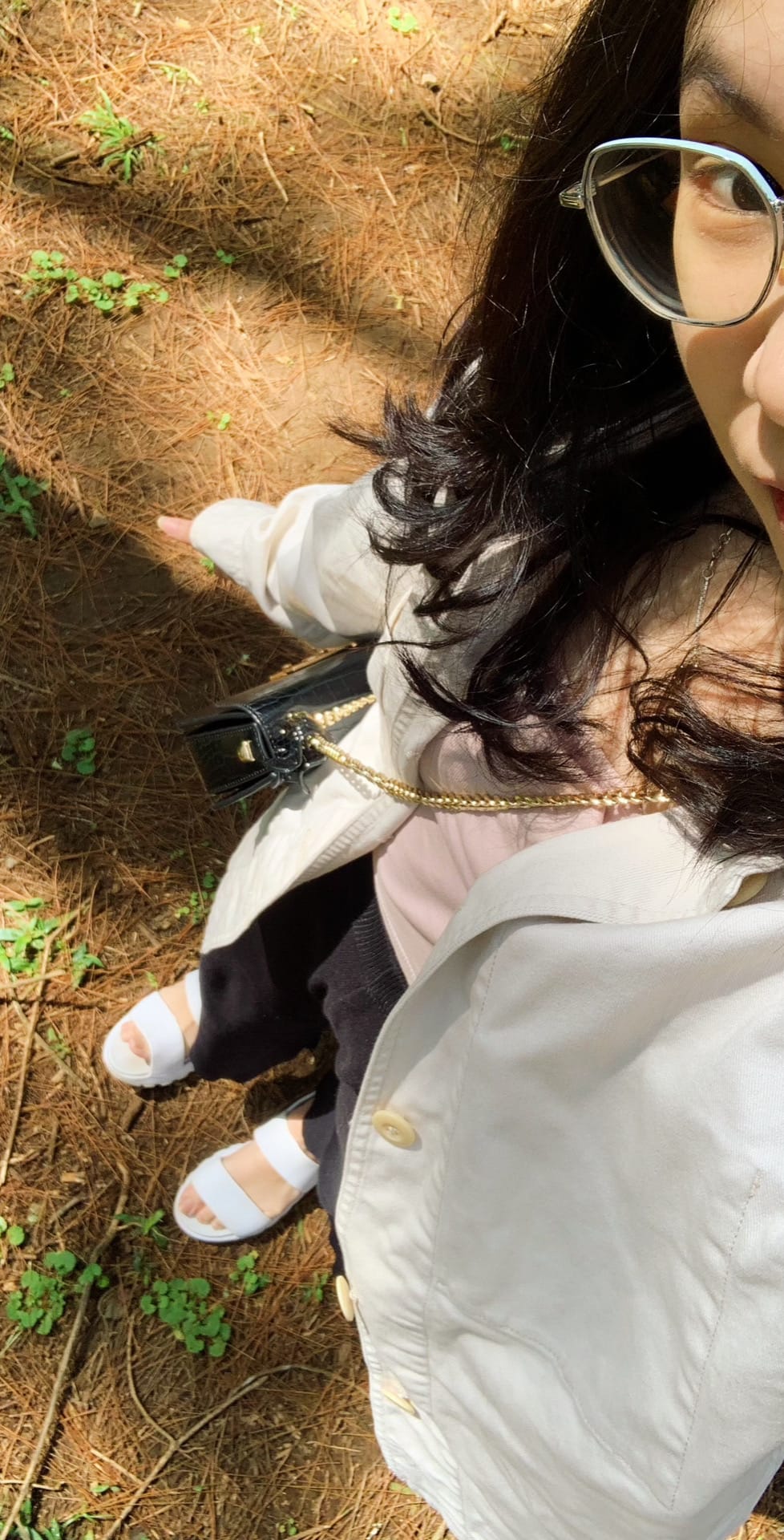 Post 10 by cel🧚‍♀️ on TikTok (video)