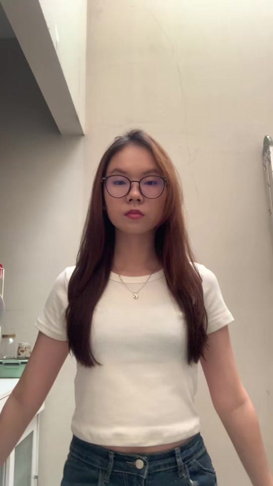 Post 3 by cel🧚‍♀️ on TikTok (video)