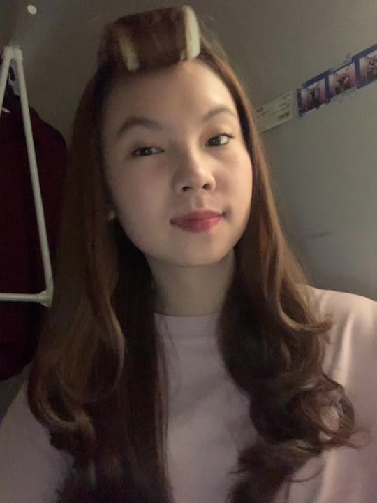 Post 4 by cel🧚‍♀️ on TikTok (video)