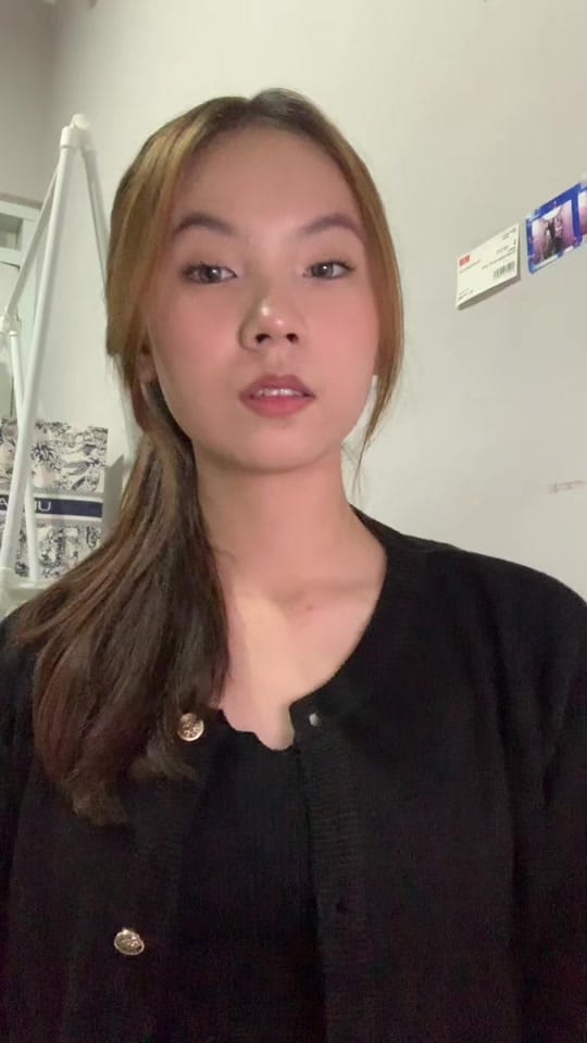 Post 7 by cel🧚‍♀️ on TikTok (video)
