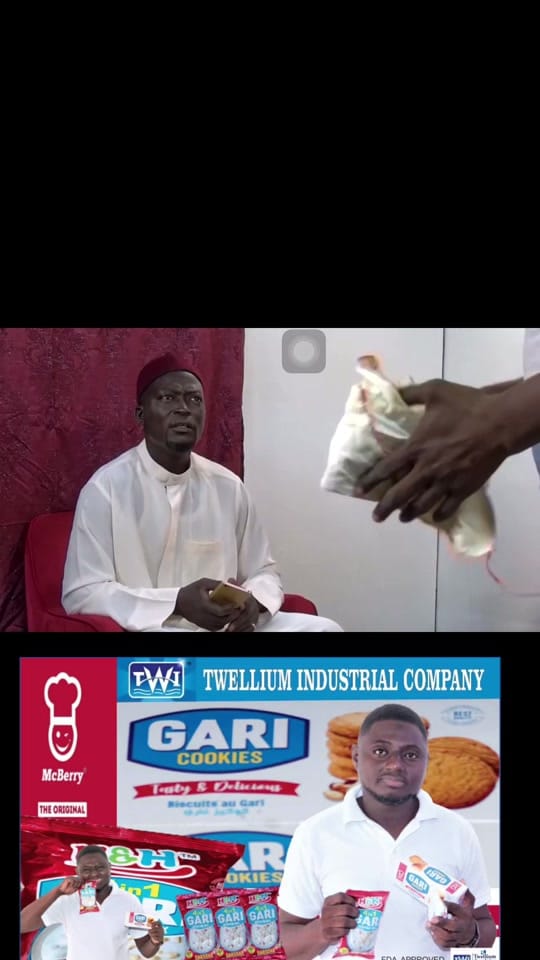 Post 4 by faisalkulmilah on TikTok (video)