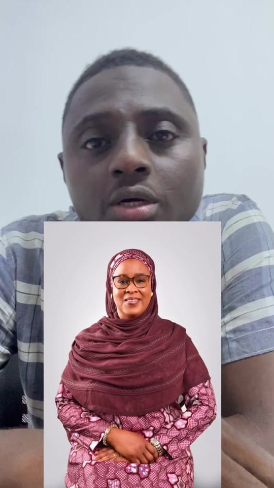 Post 2 by faisalkulmilah on TikTok (video)
