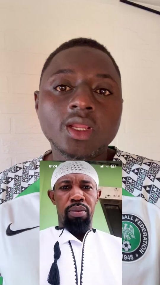 Post 10 by faisalkulmilah on TikTok (video)