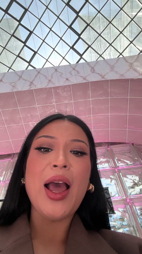 Post 8 by saralovesbeauty97 on TikTok (video)