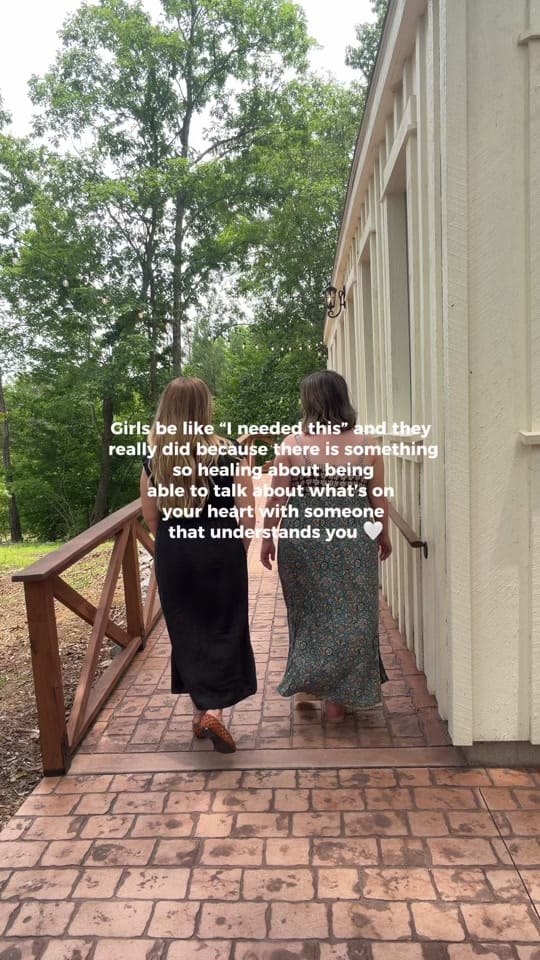 Post 2 by Chelsea ONeal on TikTok (video)
