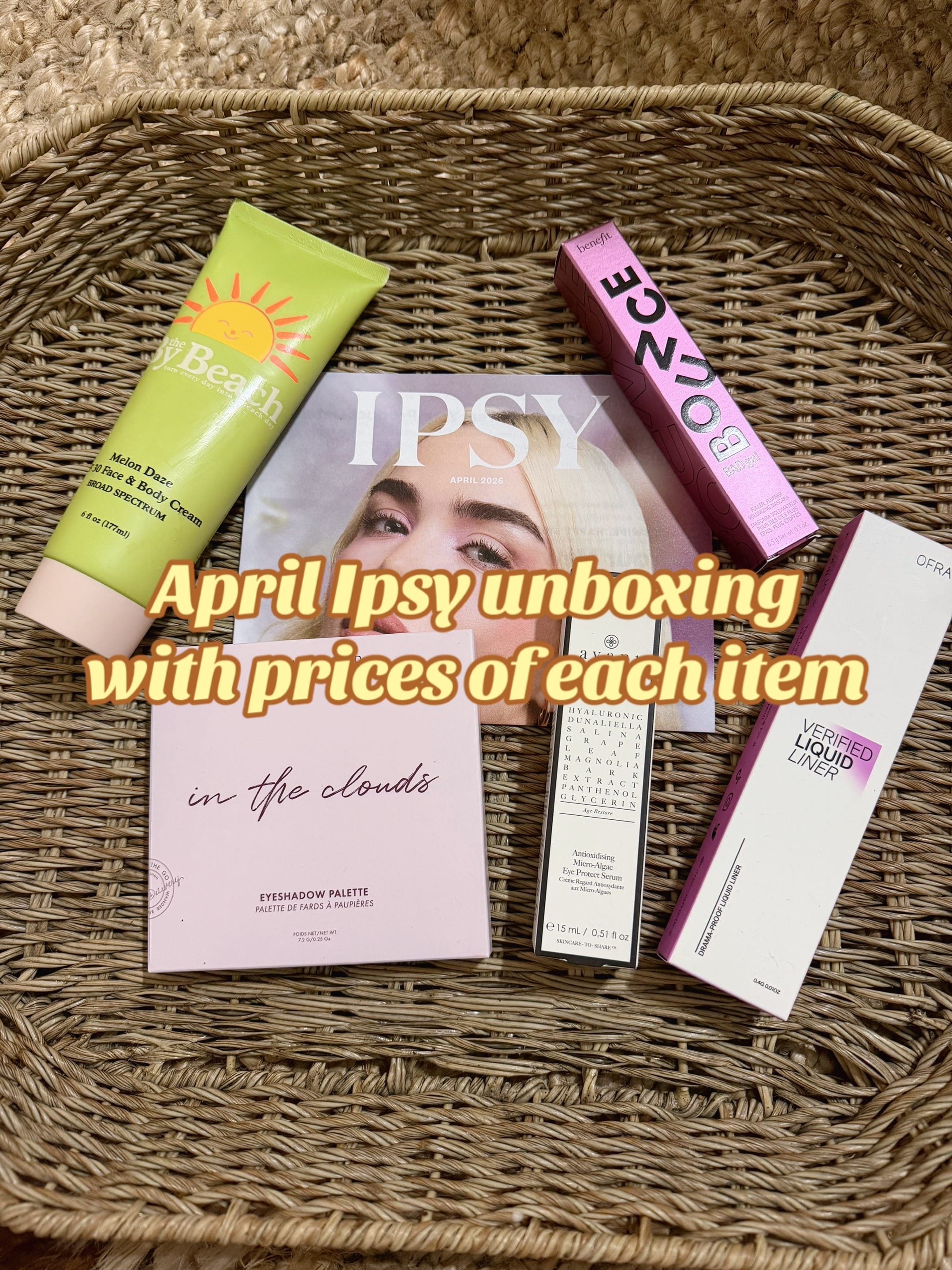 Post 6 by Chelsea ONeal on TikTok (video)