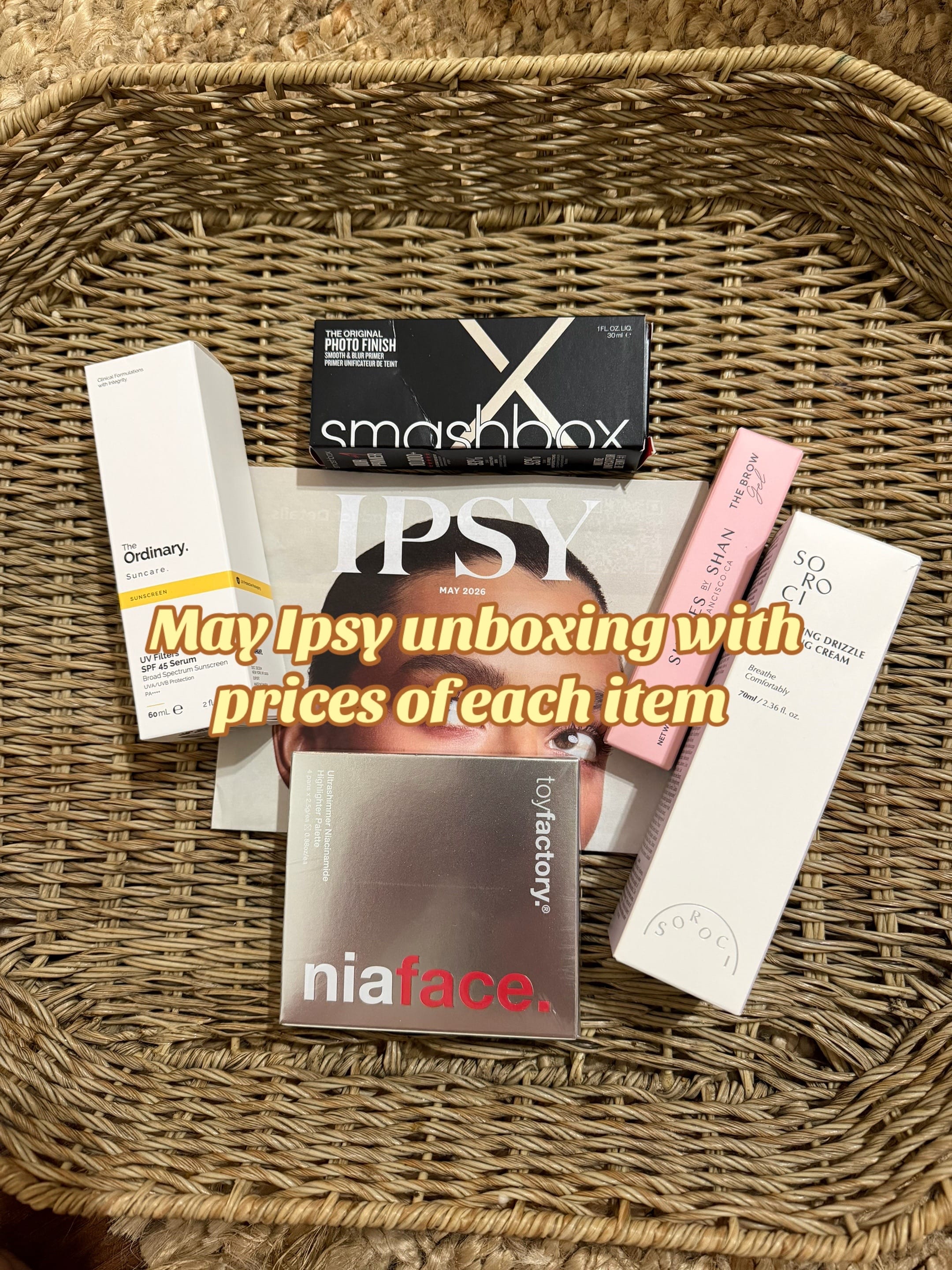 Post 5 by Chelsea ONeal on TikTok (video)