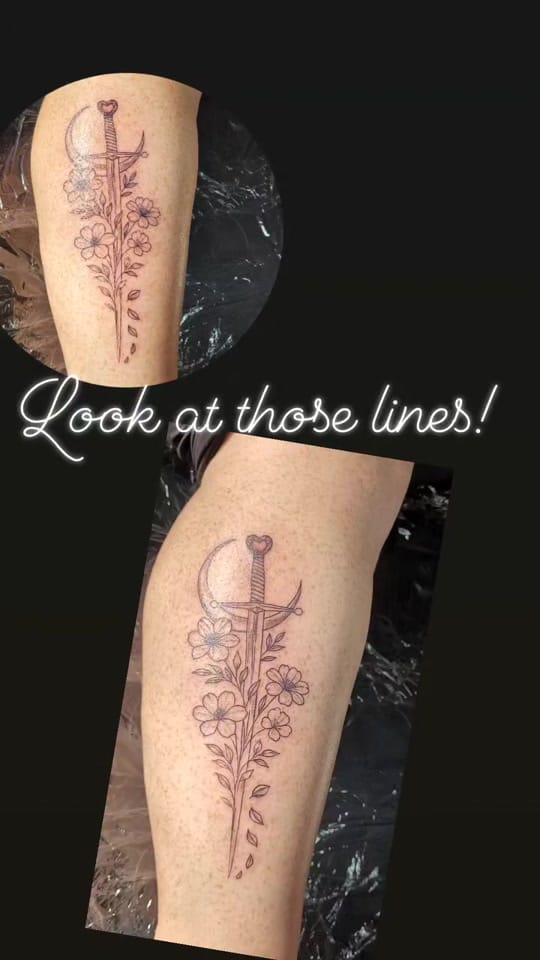 Post 7 by Tanya  Reeves 🇨🇦 on TikTok (video)