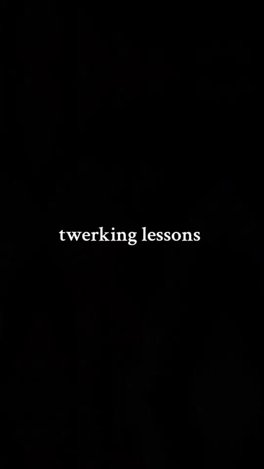 Post 1 by Tanya  Reeves 🇨🇦 on TikTok (video)
