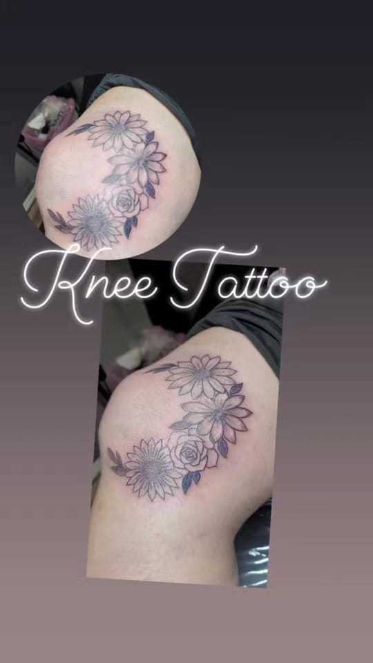 Post 10 by Tanya  Reeves 🇨🇦 on TikTok (video)