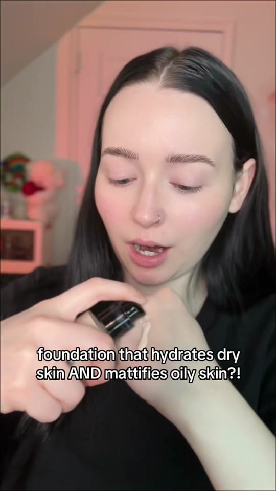 Post 4 by ghostgirlglamour on TikTok (video)