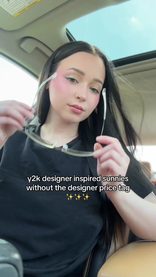 Post 6 by ghostgirlglamour on TikTok (video)