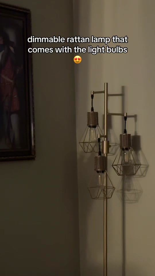 Post 9 by ghostgirlglamour on TikTok (video)