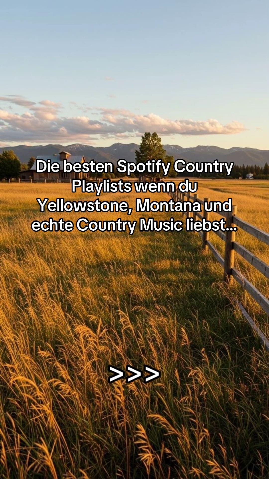 Post 1 by DNY HOPE on TikTok (video)
