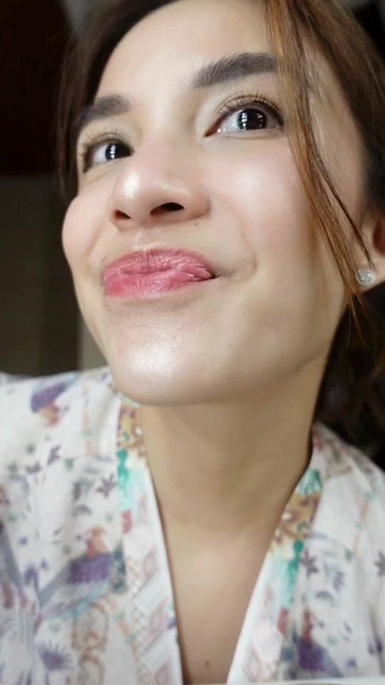 Post 8 by Alinskie Family on TikTok (video)