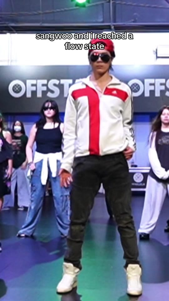 Post 8 by 🤍elex🍀 on TikTok (video)