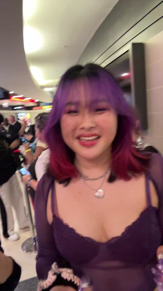 Post 10 by 🤍elex🍀 on TikTok (video)