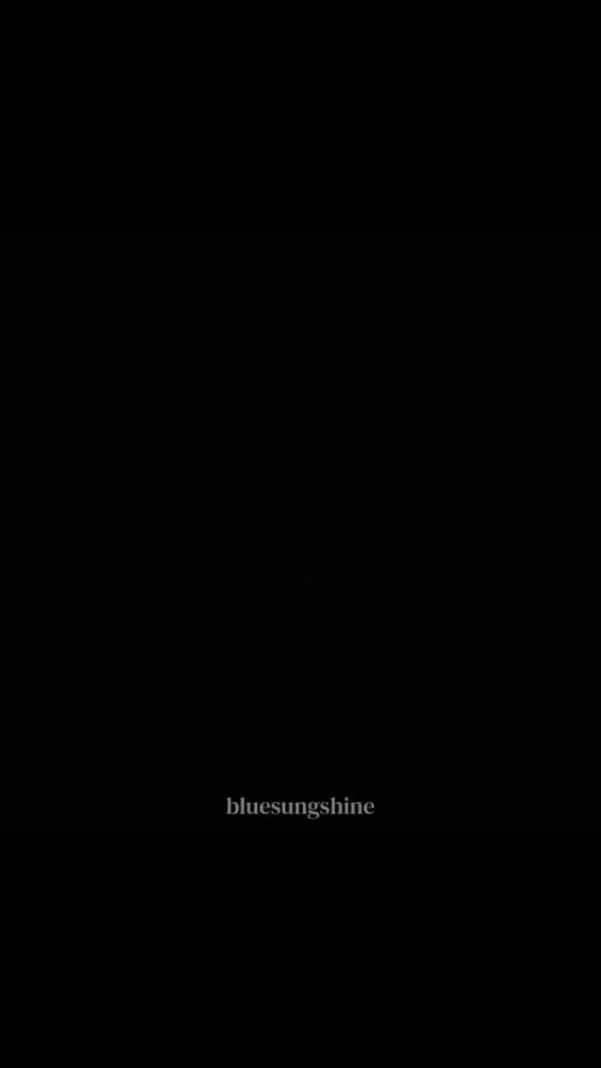 Post 2 by 🤍elex🍀 on TikTok (video)