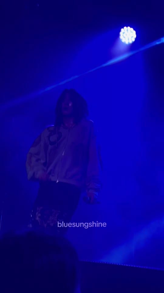 Post 1 by 🤍elex🍀 on TikTok (video)
