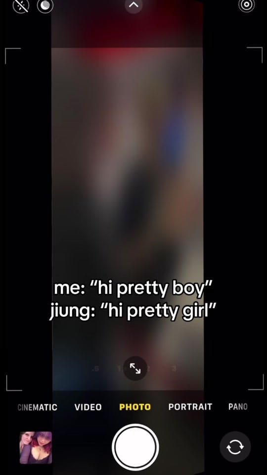 Post 9 by 🤍elex🍀 on TikTok (video)