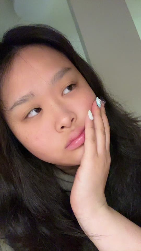 Post 5 by 🤍elex🍀 on TikTok (video)
