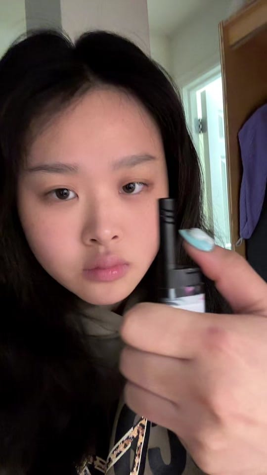 Post 6 by 🤍elex🍀 on TikTok (video)