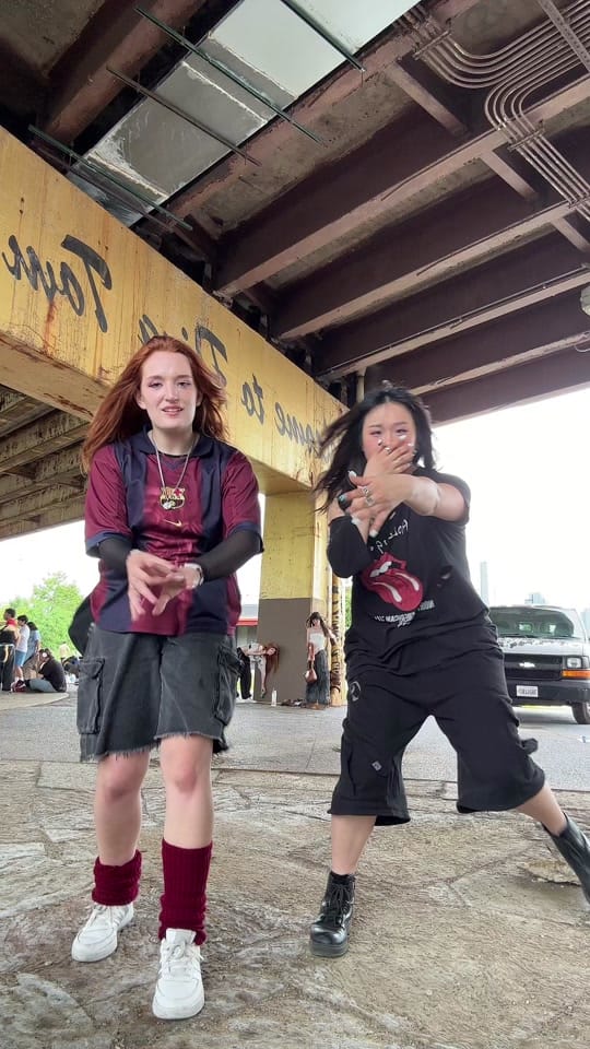 Post 3 by 🤍elex🍀 on TikTok (video)