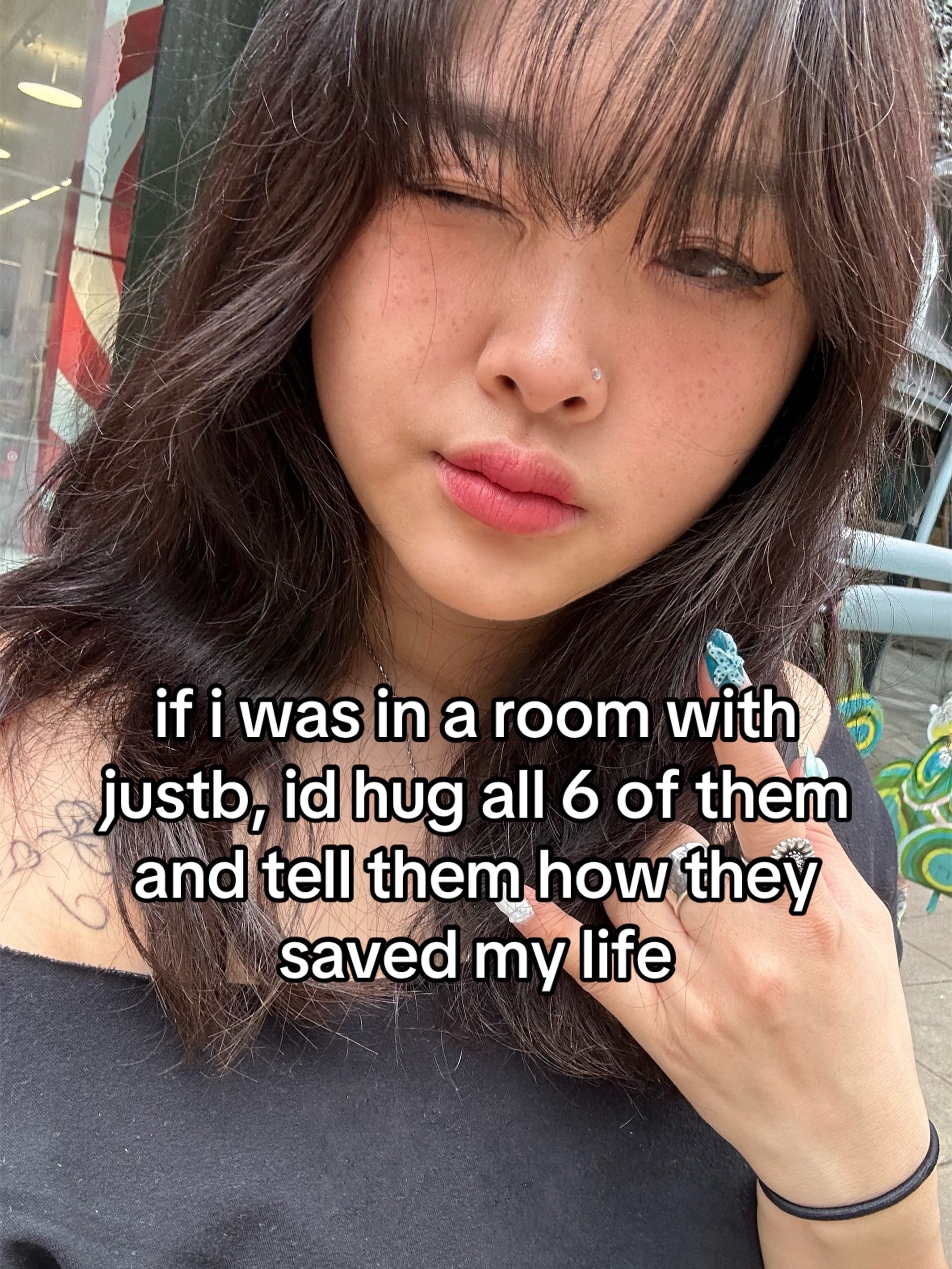 Post 7 by 🤍elex🍀 on TikTok (video)