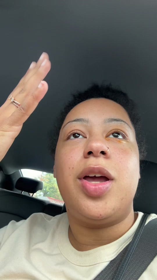 Post 10 by C H E L S on TikTok (video)