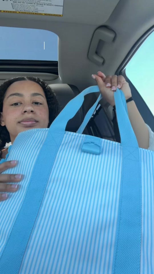 Post 7 by C H E L S on TikTok (video)