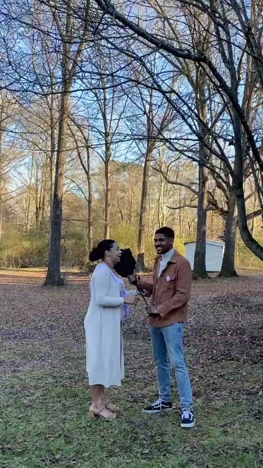 Post 2 by C H E L S on TikTok (video)