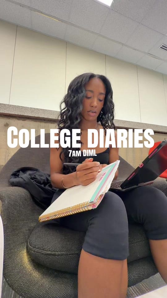 Post 5 by Genna🎀 on TikTok (video)