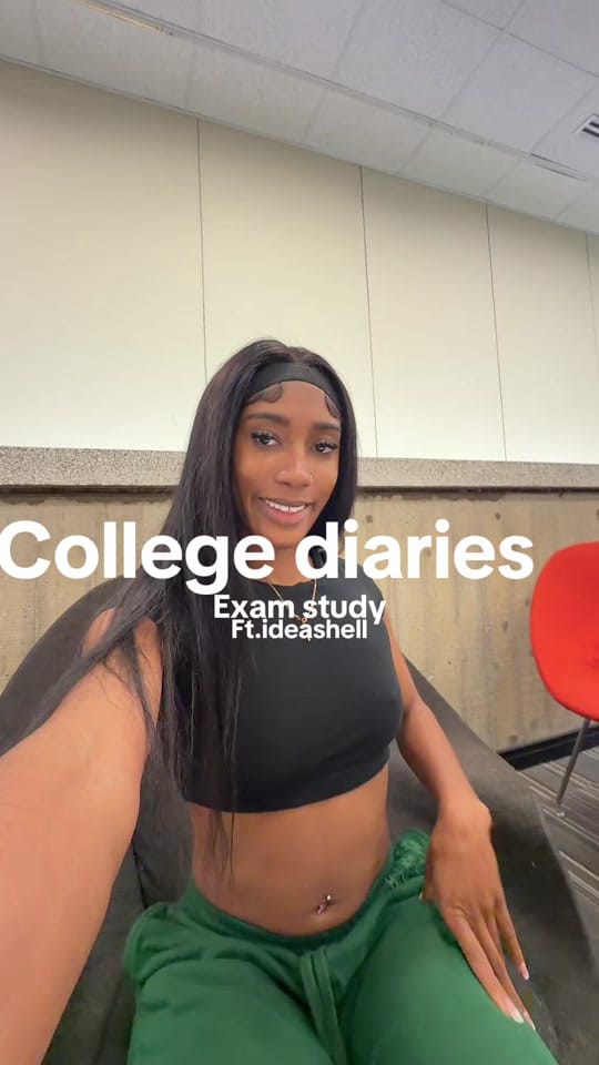 Post 2 by Genna🎀 on TikTok (video)