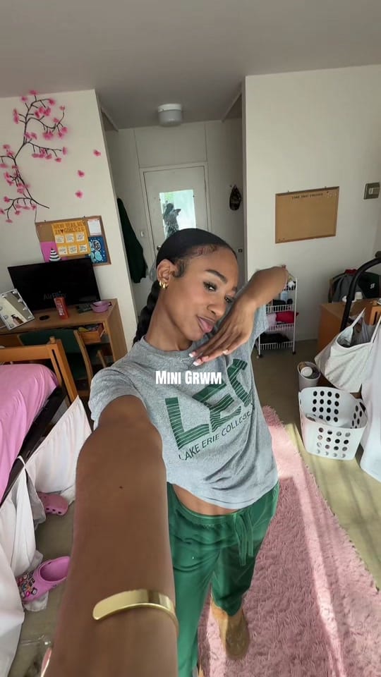 Post 7 by Genna🎀 on TikTok (video)