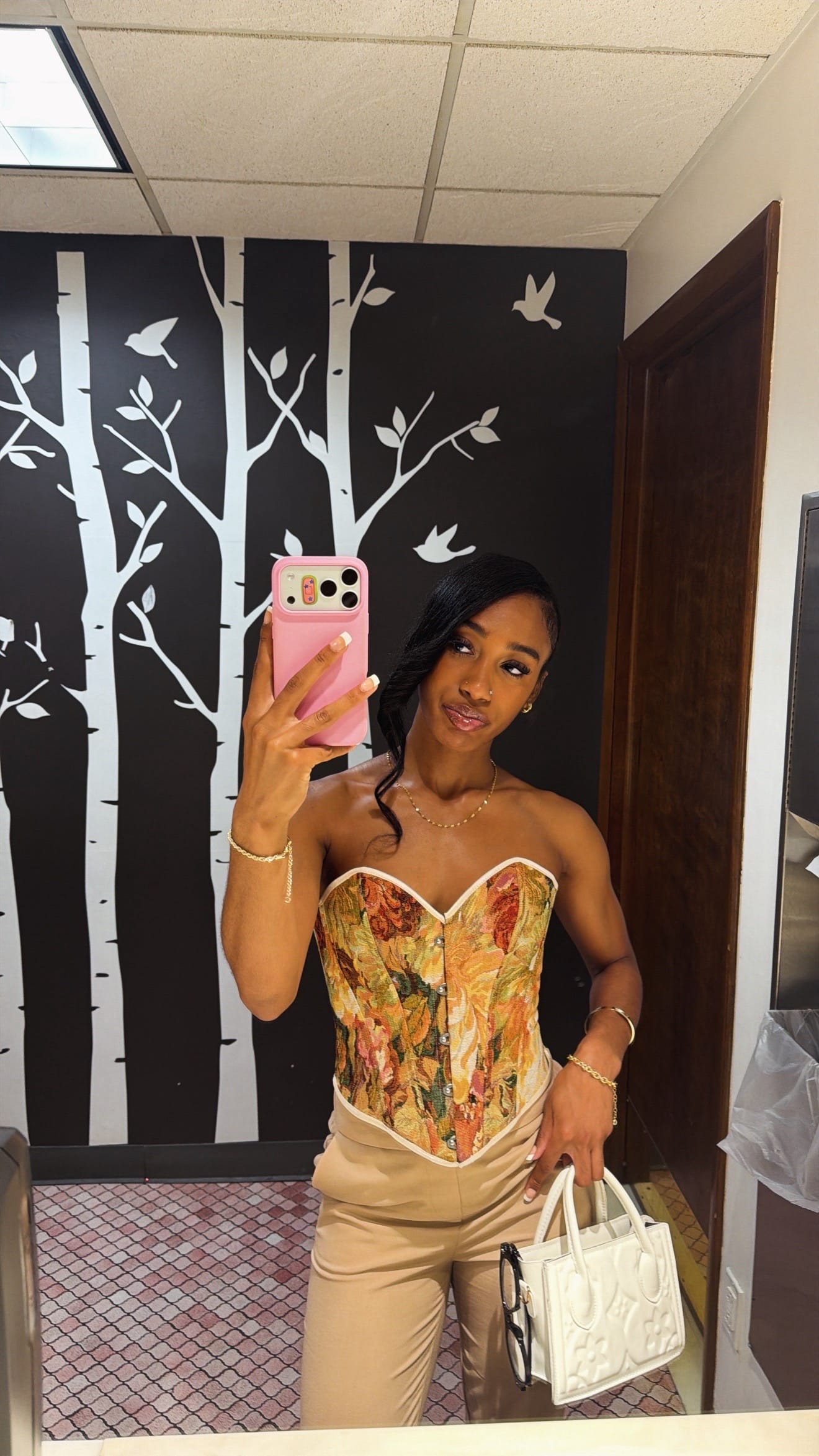 Post 6 by Genna🎀 on TikTok (video)