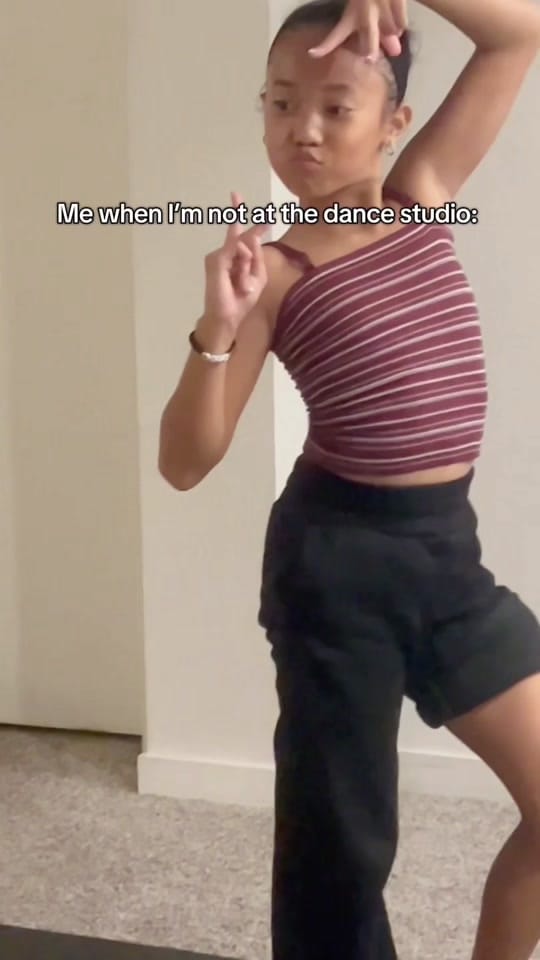 Post 2 by Scarlett Rae Elegado on TikTok (video)